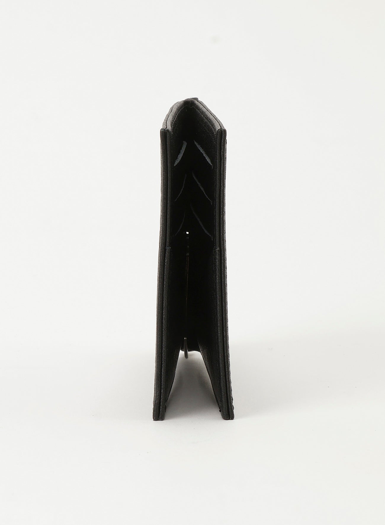 Clip wallet