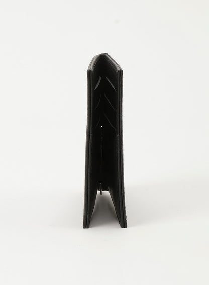 Clip wallet