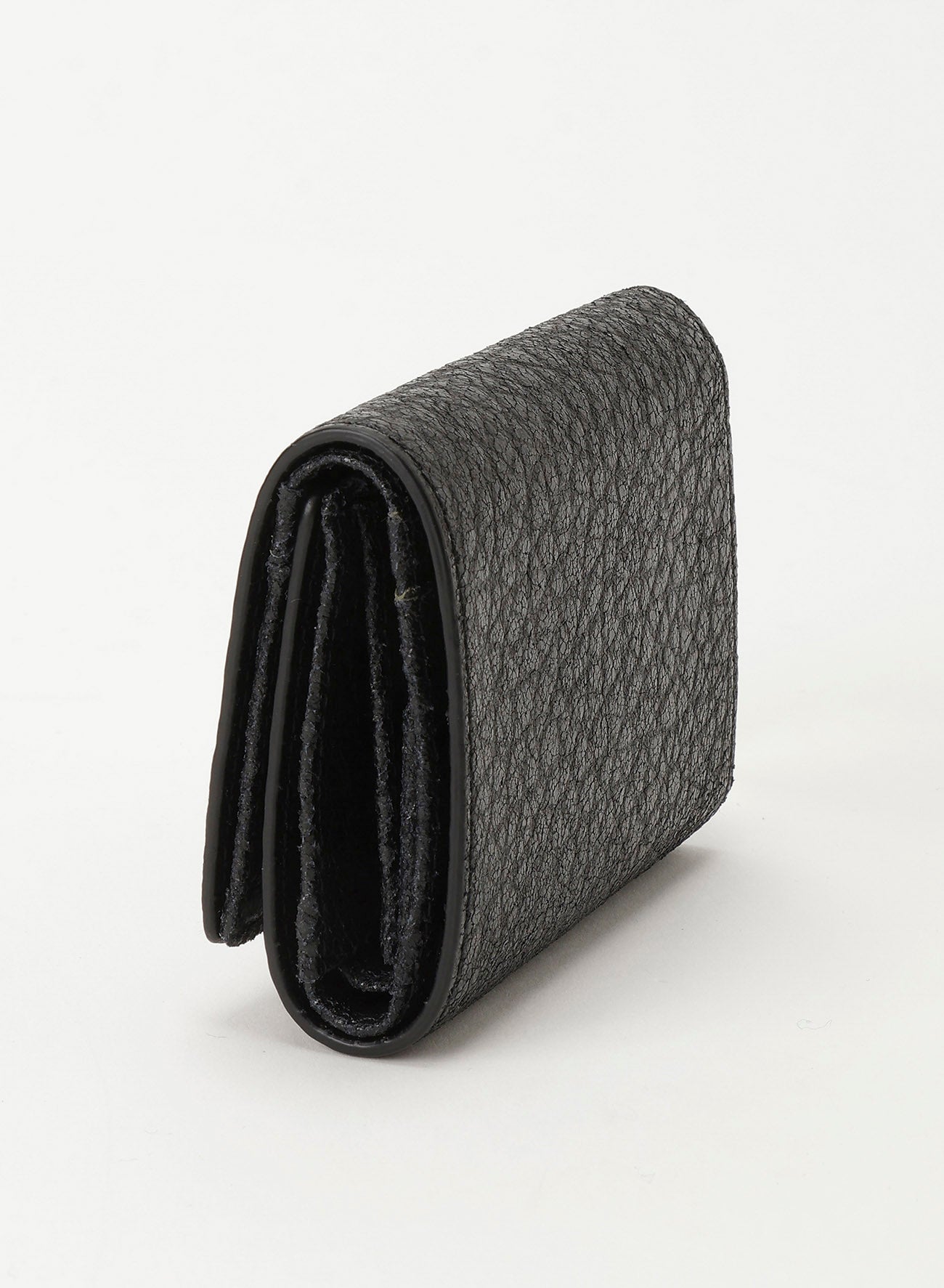 Compact