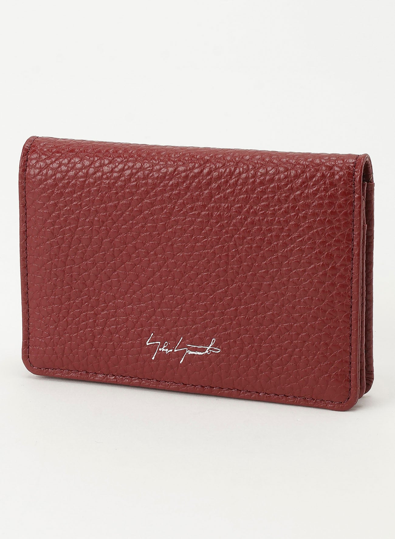Card holder