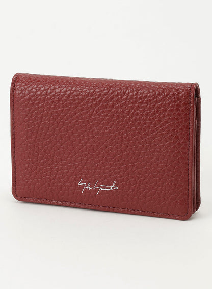 Card holder