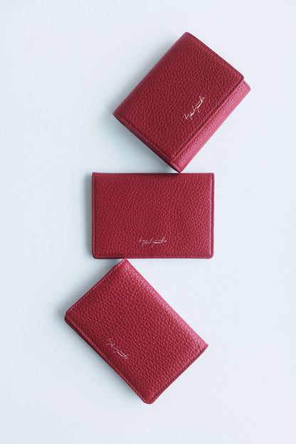 Card holder