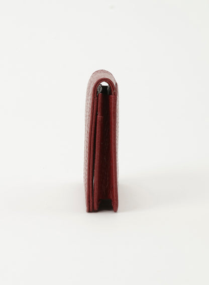 Card holder