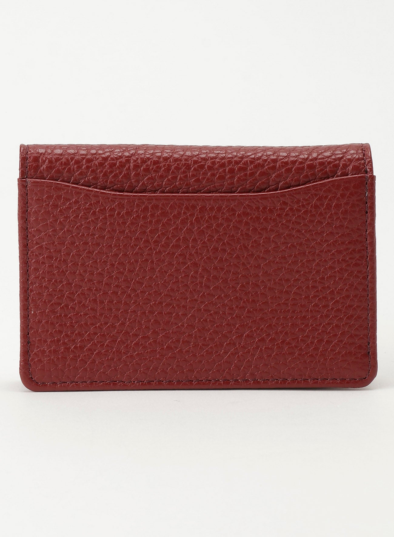 Card holder