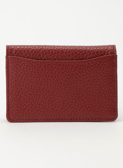 Card holder