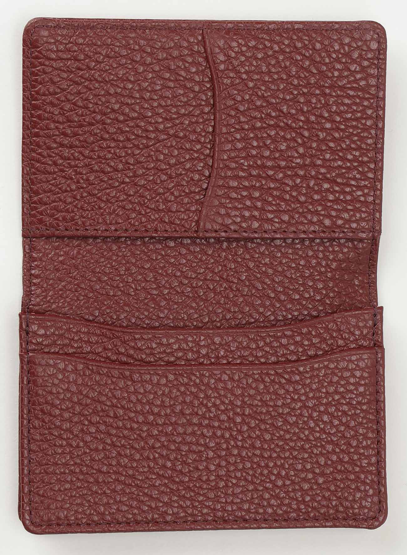 Card holder