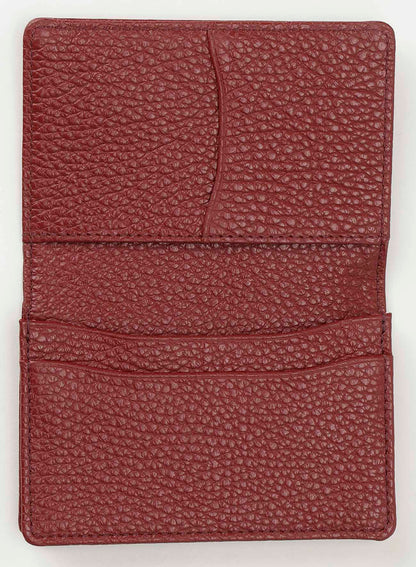 Card holder