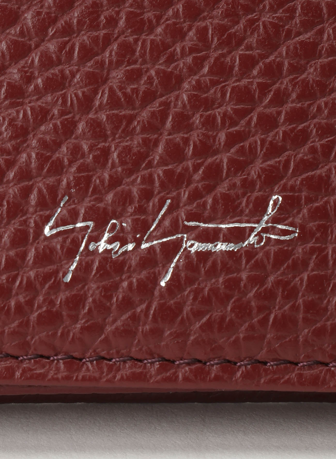 Card holder