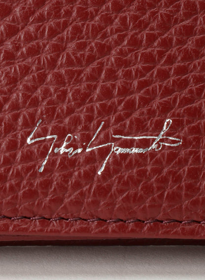 Card holder