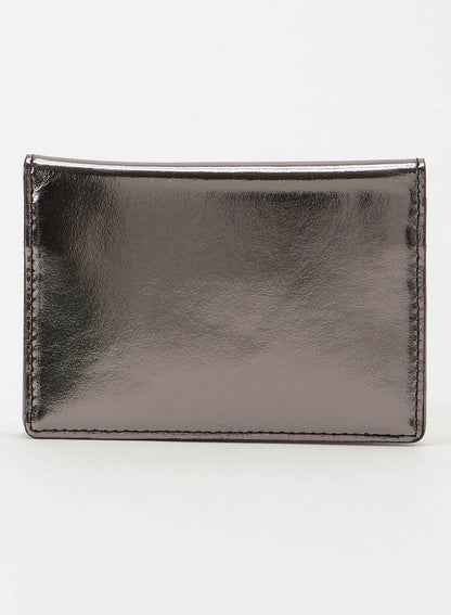 Card holder