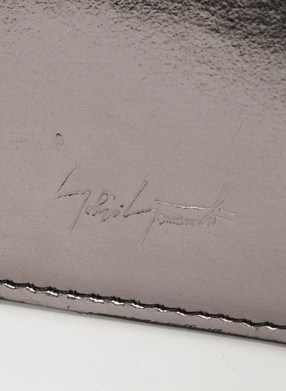 Card holder