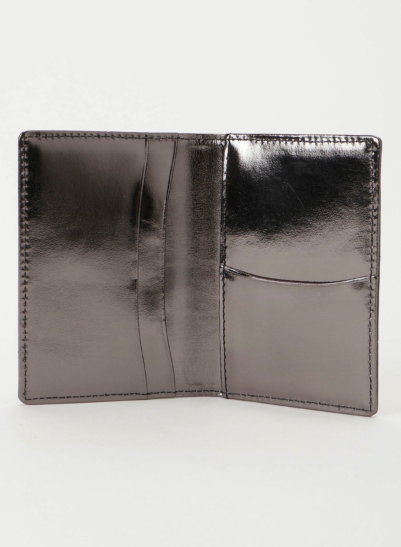 Card holder