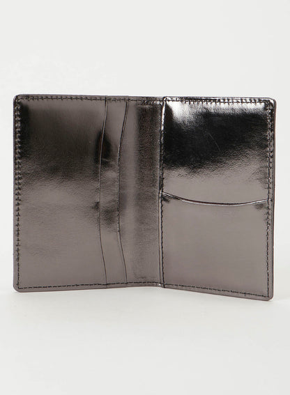 Card holder