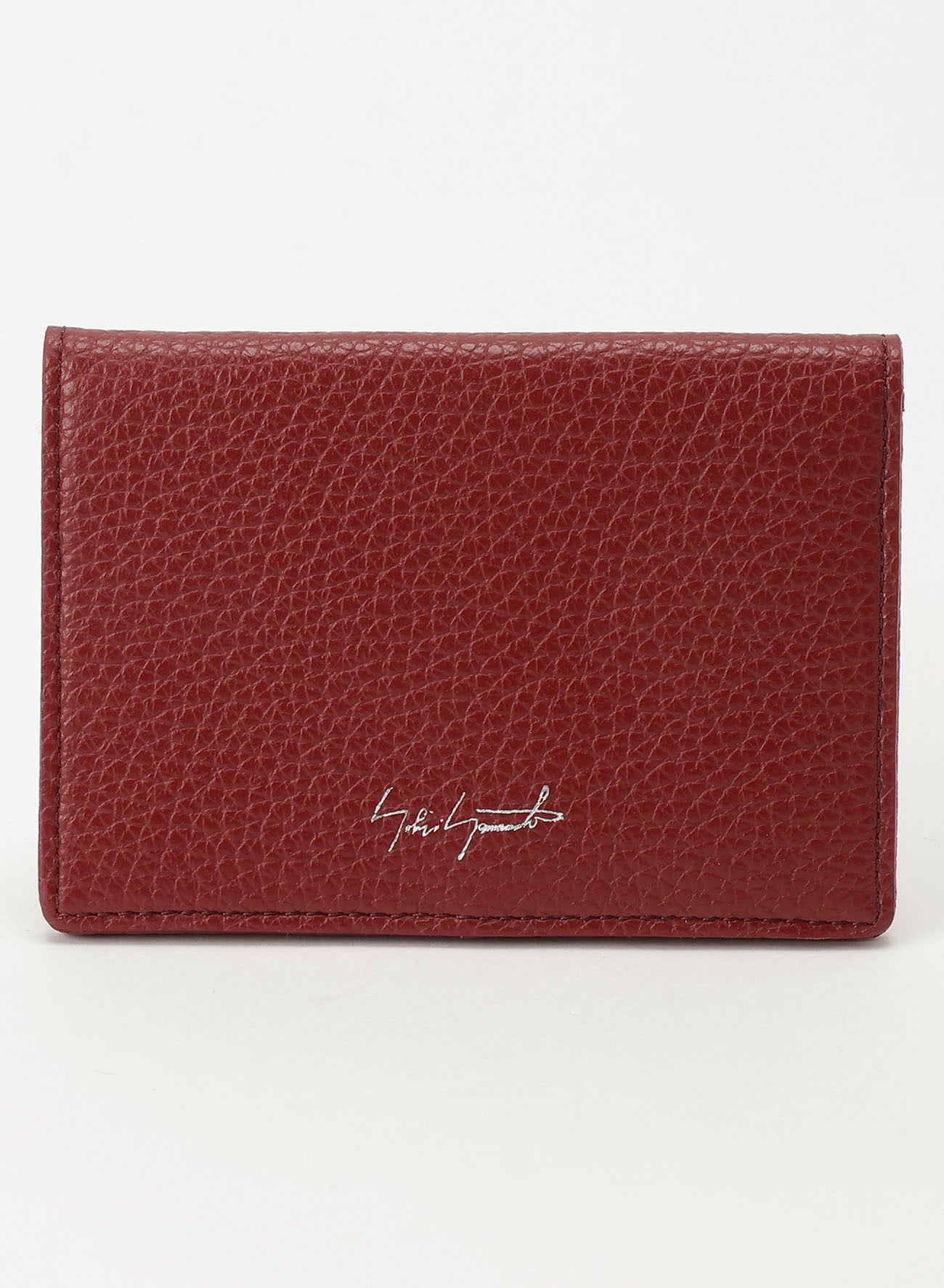 Card holder