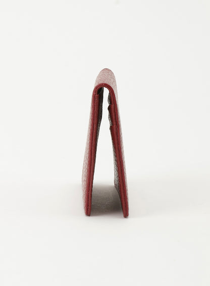 Card holder