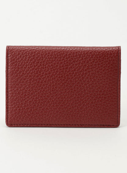 Card holder