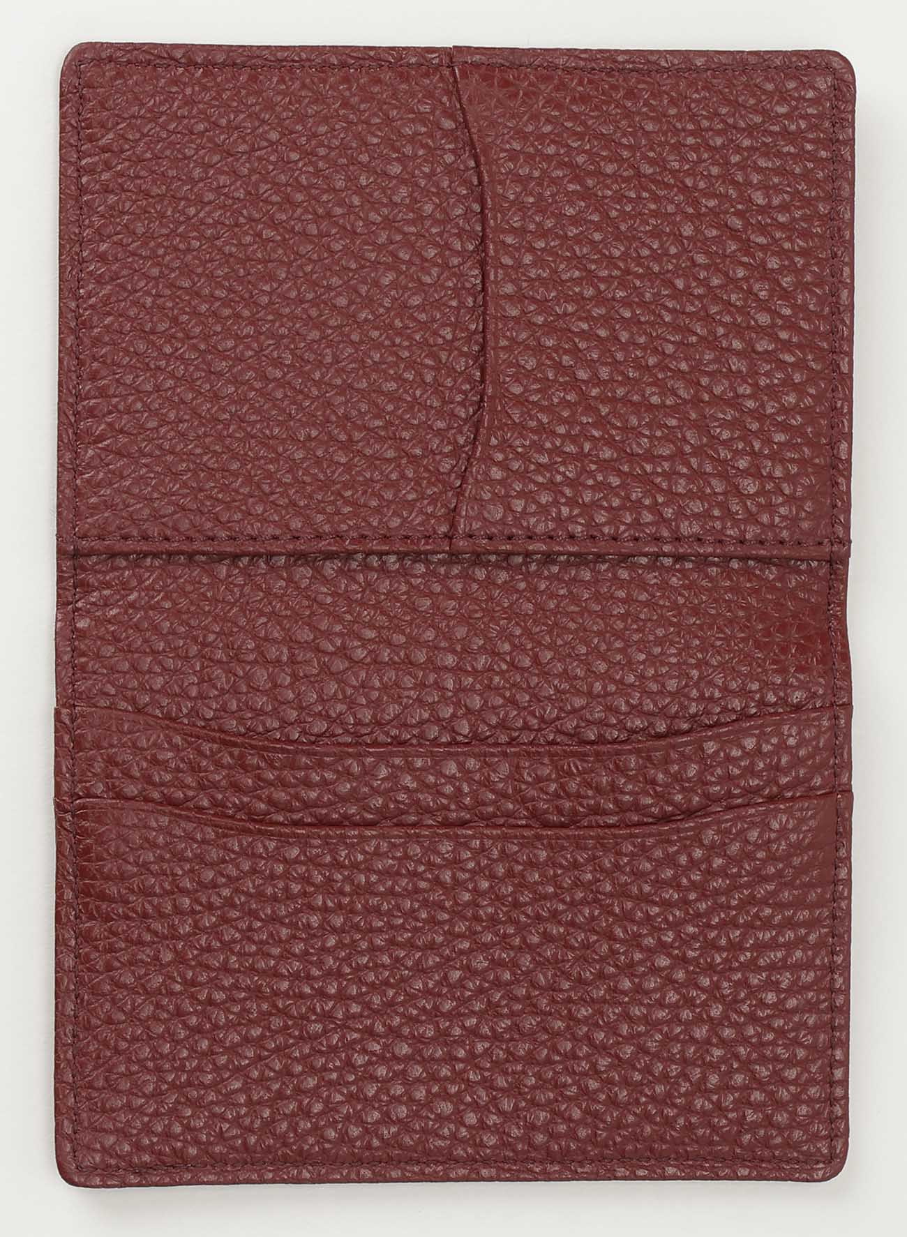 Card holder