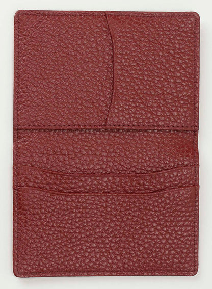 Card holder