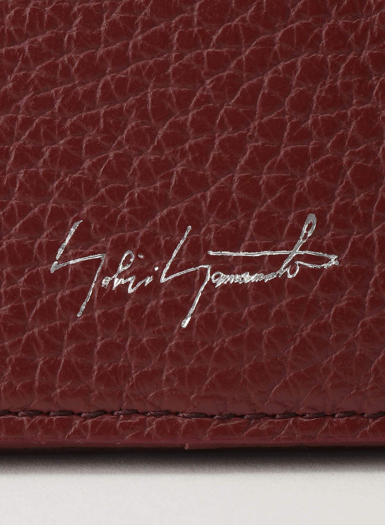 Card holder