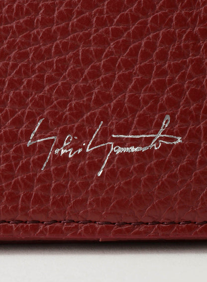 Card holder