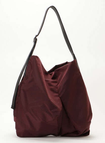 Angular bag(Nylon)