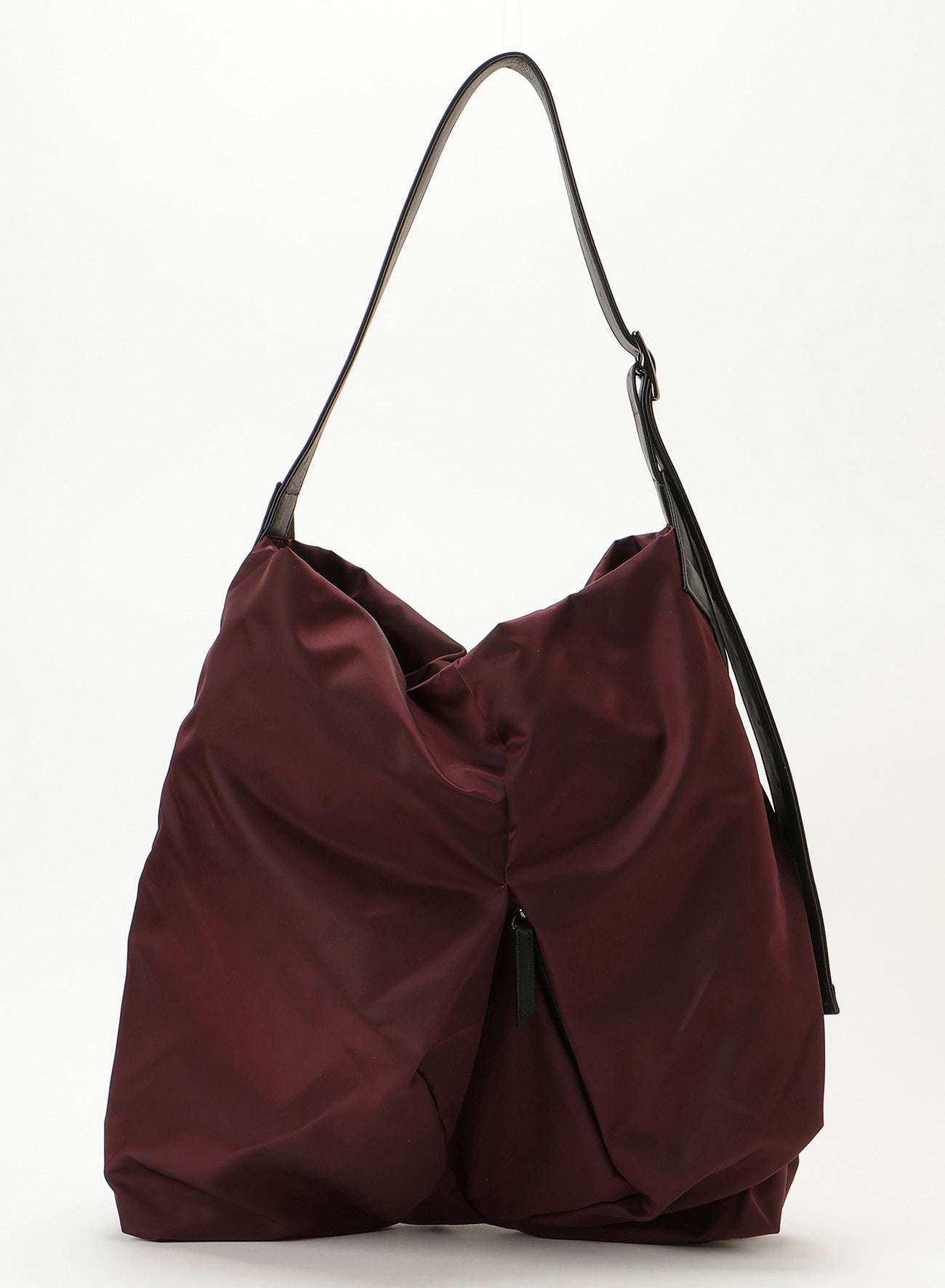 Angular bag(Nylon)