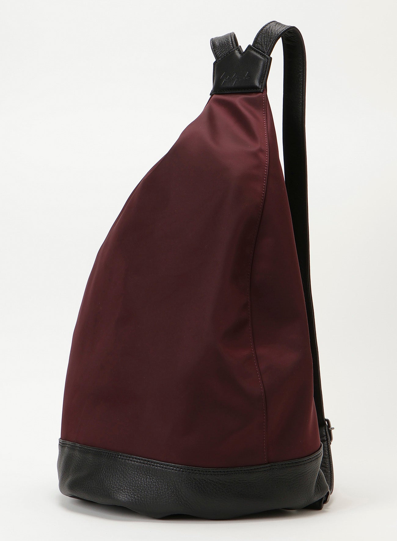 Y BACKPACK(Nylon)