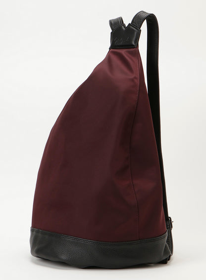 Y BACKPACK(Nylon)
