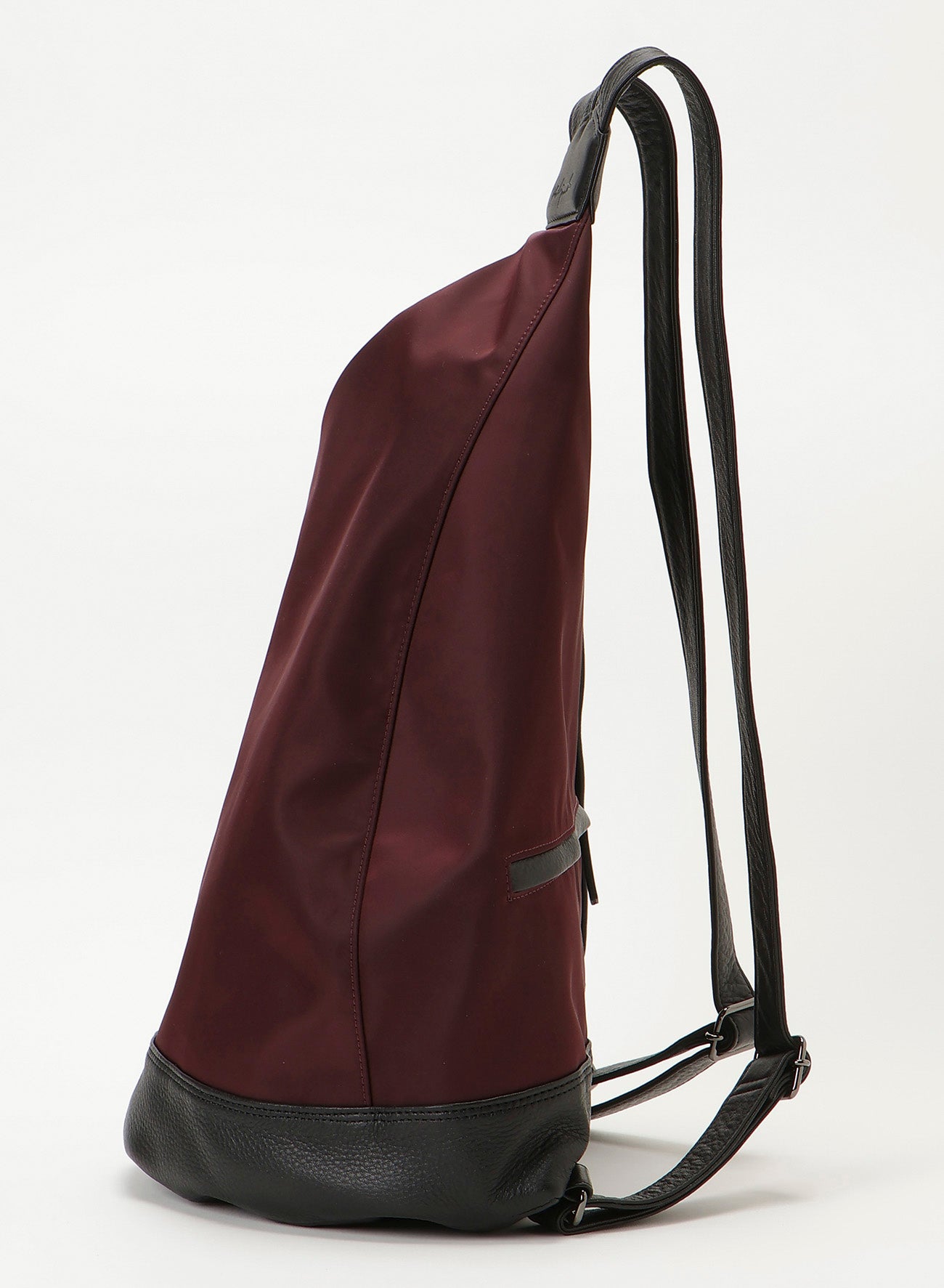 Y BACKPACK(Nylon)