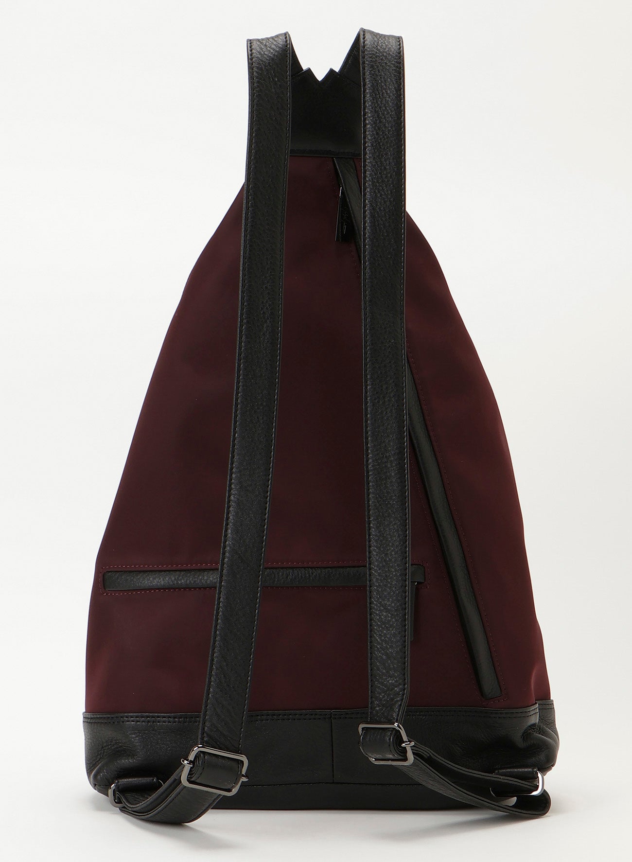 Y BACKPACK(Nylon)