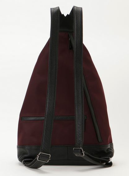 Y BACKPACK(Nylon)