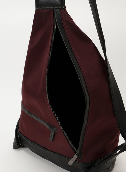Y BACKPACK(Nylon)