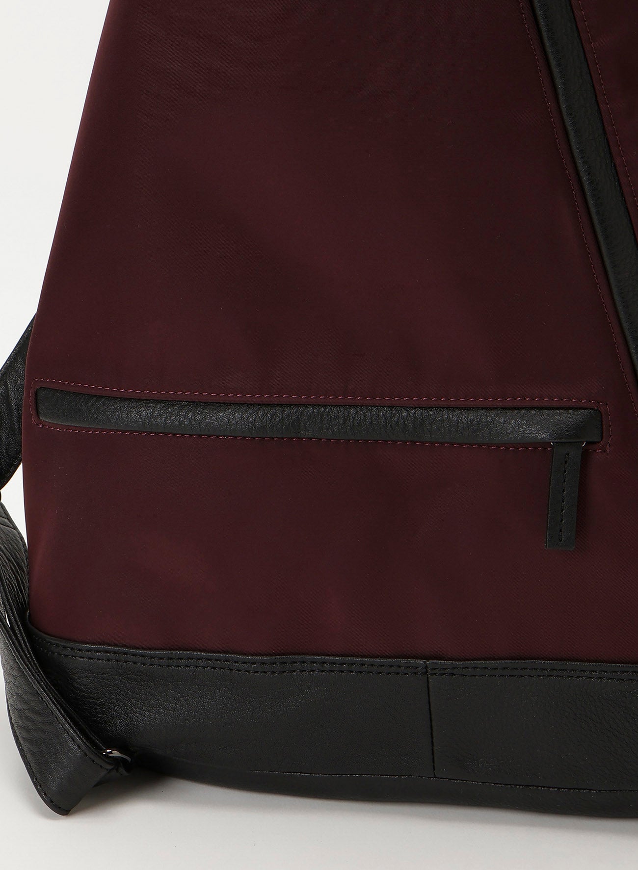 Y BACKPACK(Nylon)