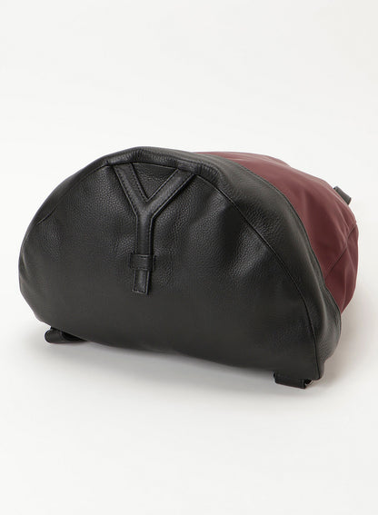 Y BACKPACK(Nylon)