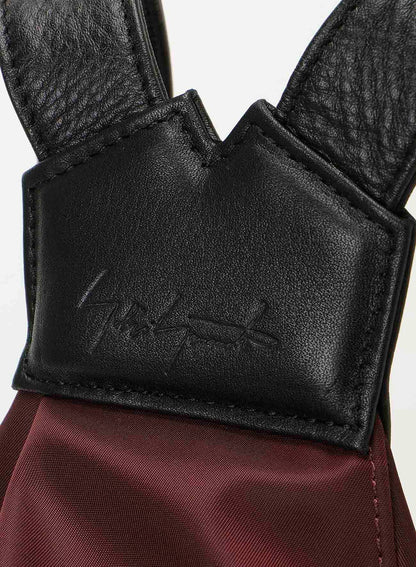 Y BACKPACK(Nylon)