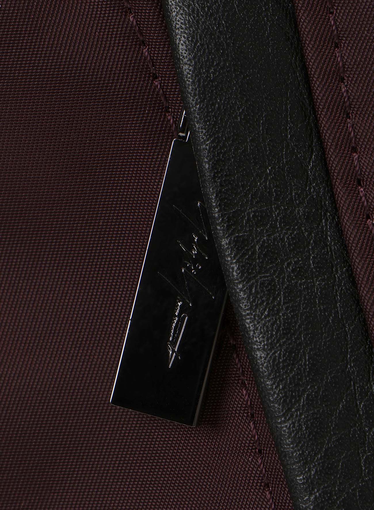 Y BACKPACK(Nylon)