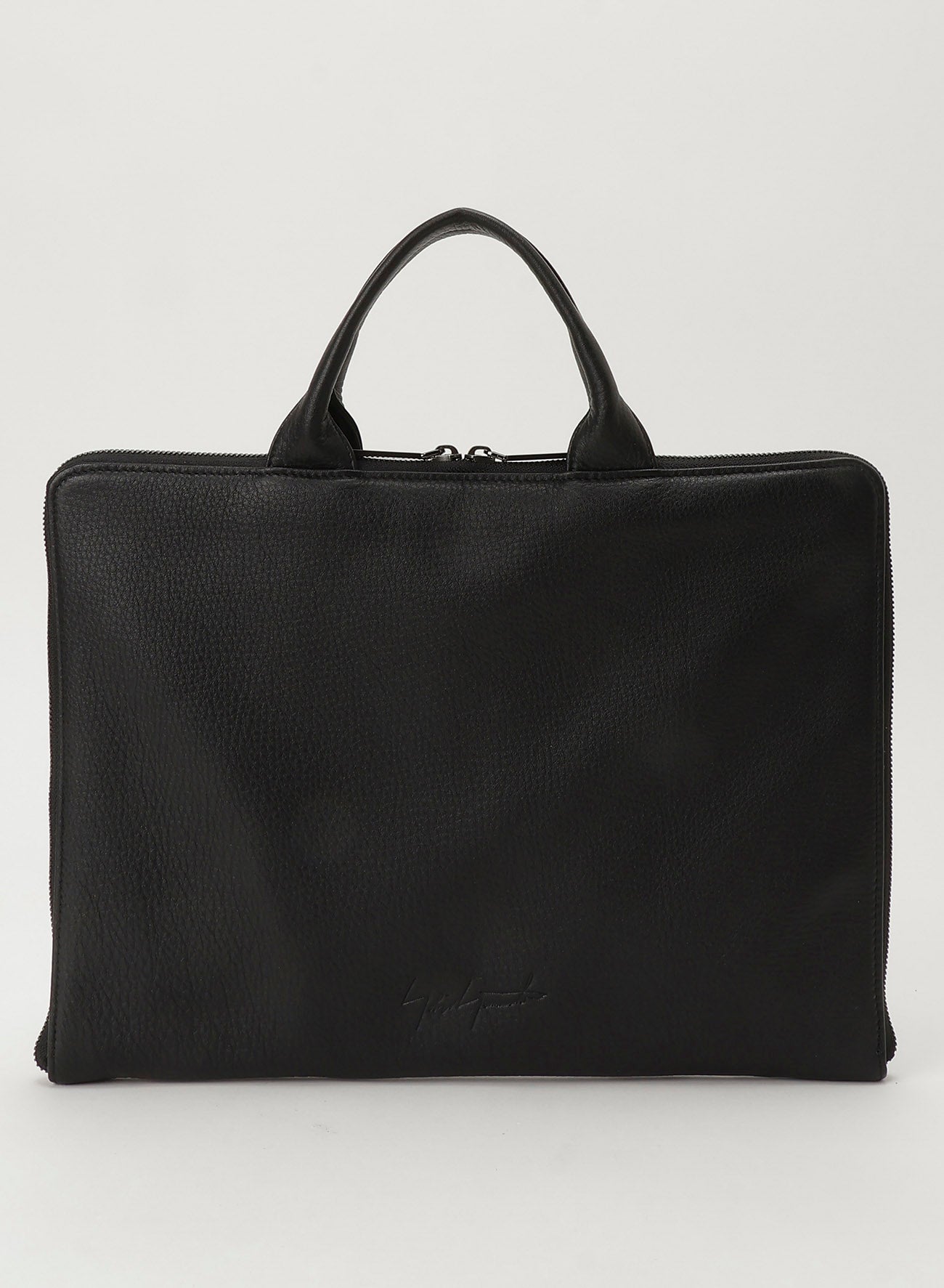 Laptop shoulder