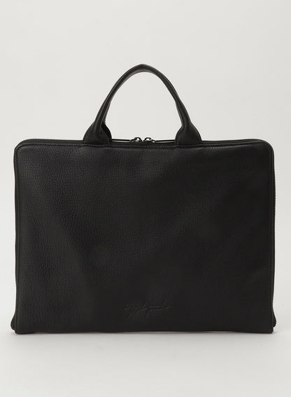 Laptop shoulder