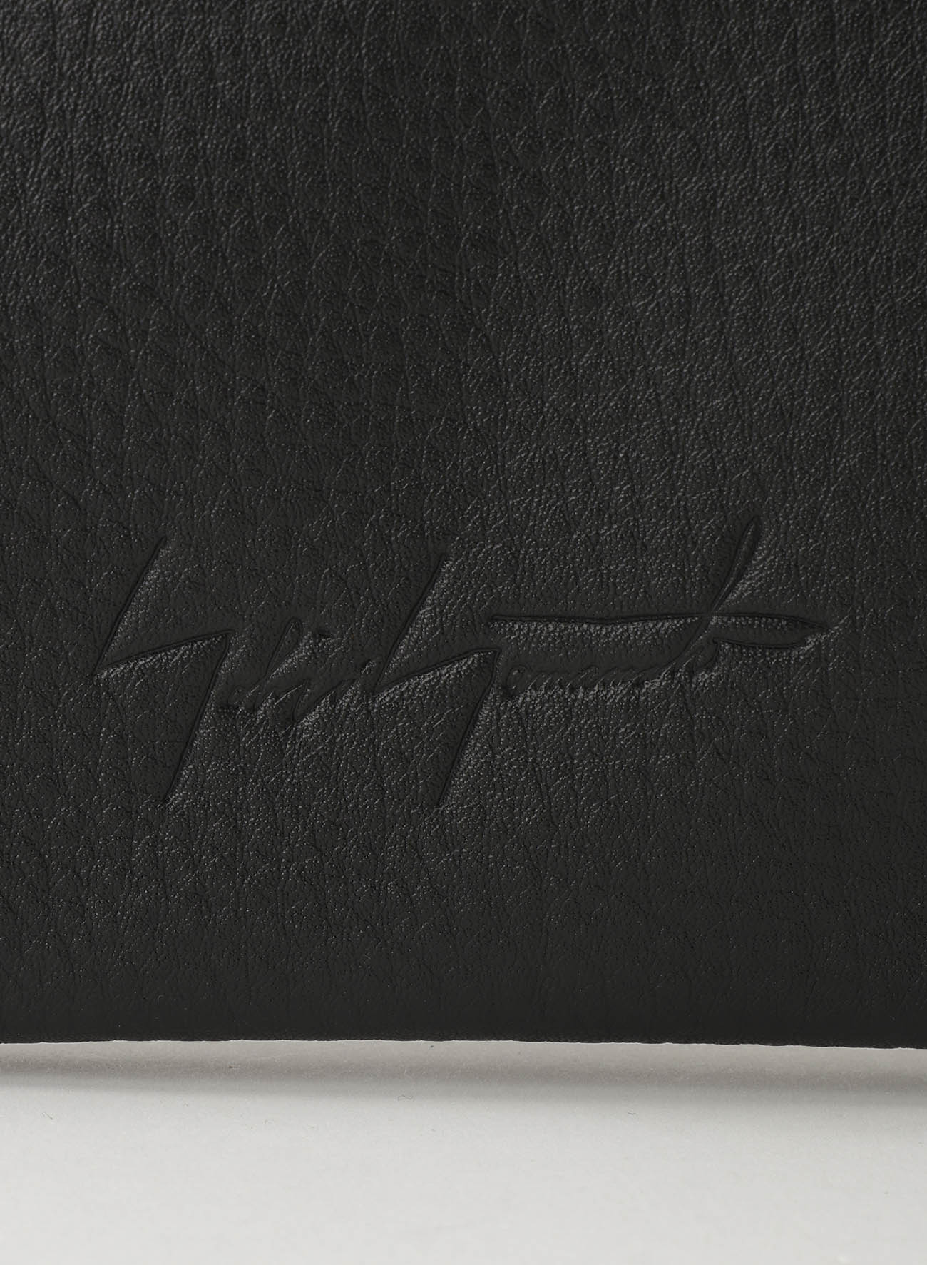 Laptop shoulder
