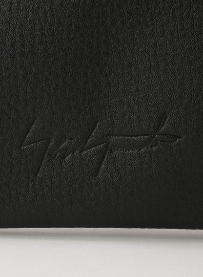 Laptop shoulder