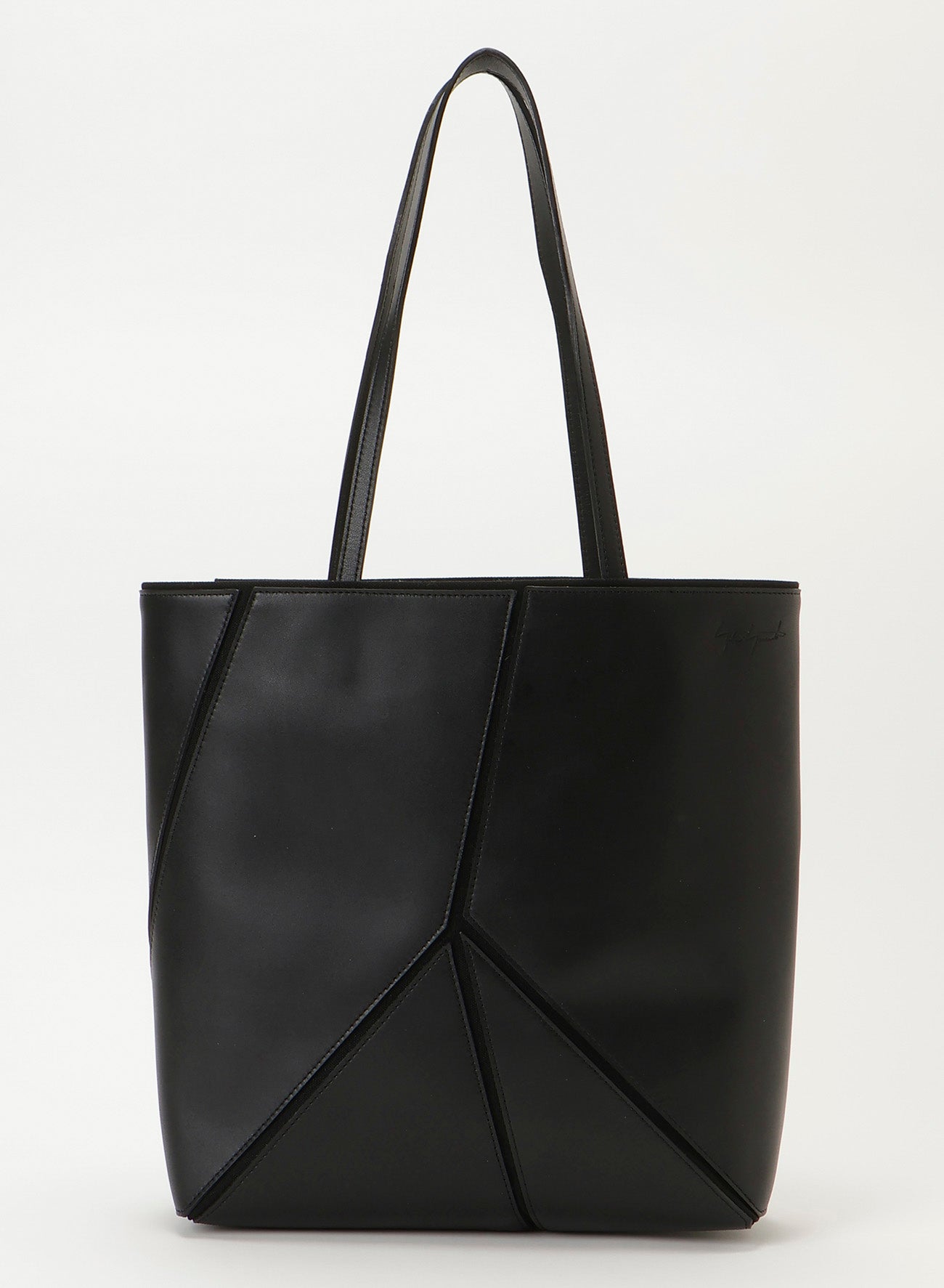 Panel tote
