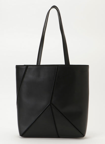 Panel tote