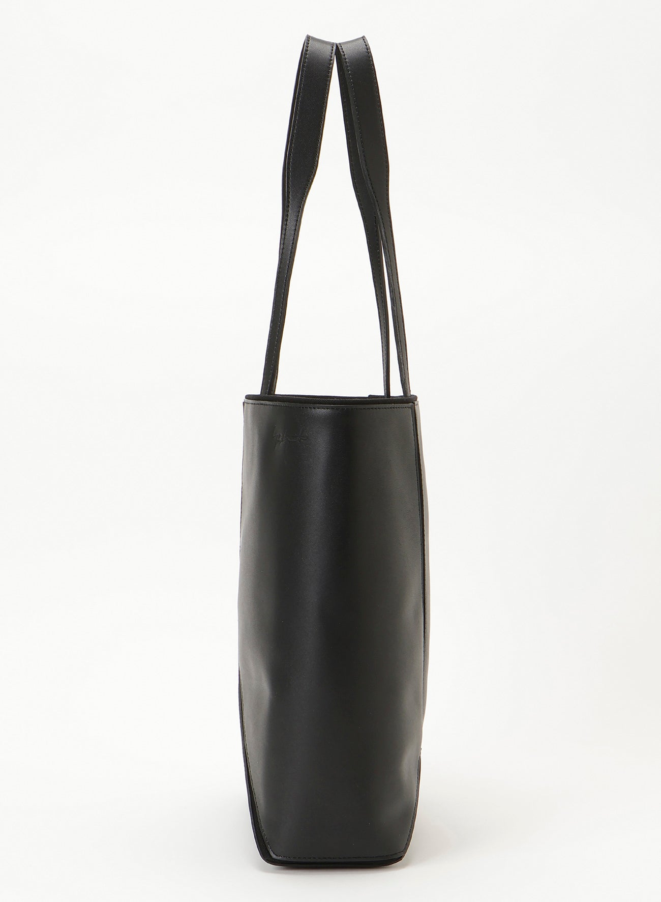 Panel tote