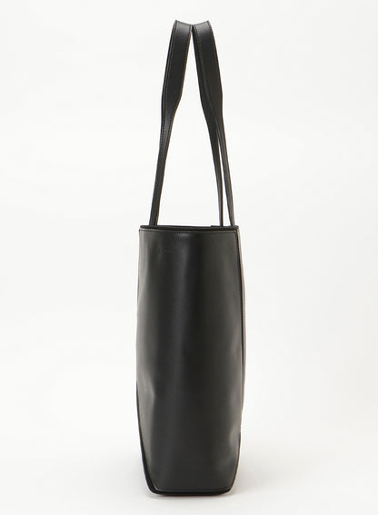 Panel tote