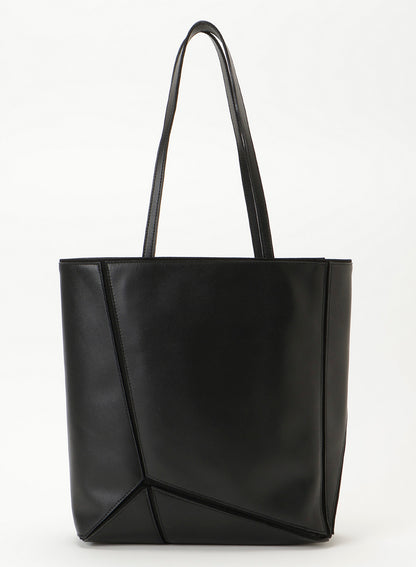 Panel tote