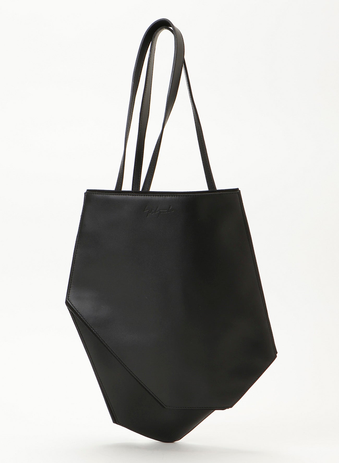 Panel tote
