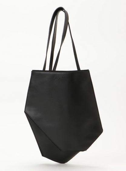 Panel tote