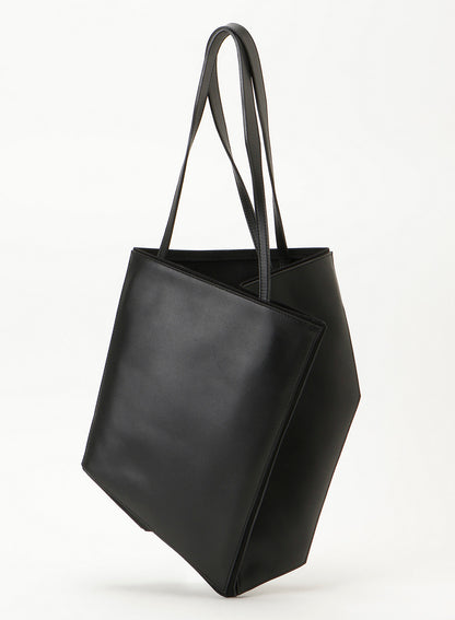 Panel tote