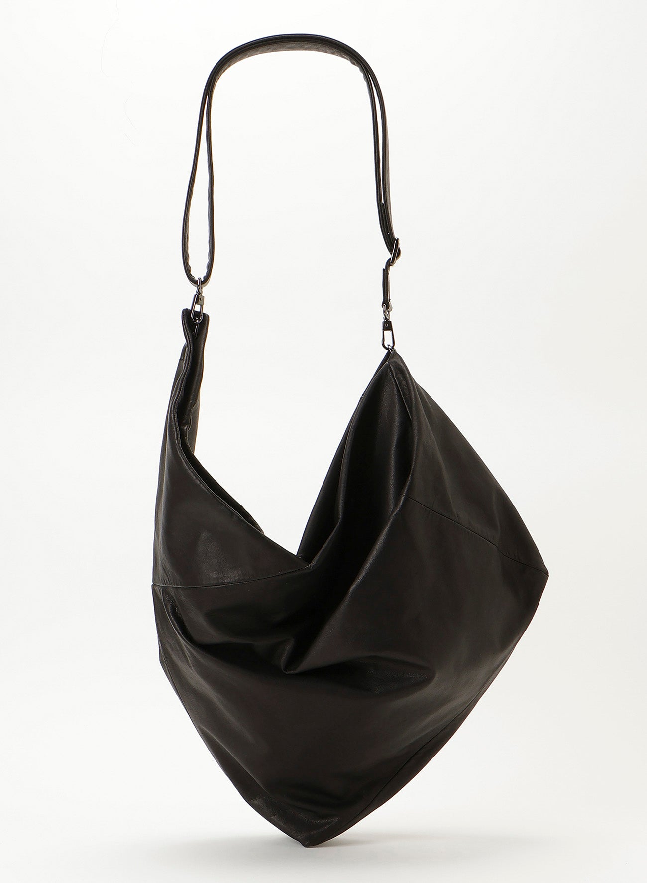 TRIANGLE PAFF SHOULDER
