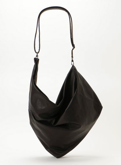 TRIANGLE PAFF SHOULDER